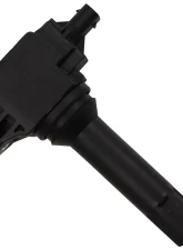 Beck/Arnley Direct Ignition Coil 178-8567                                     - 178-8567 - Image 5