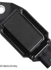 Beck/Arnley Direct Ignition Coil 178-8567                                     - 178-8567 - Image 5