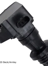 Beck/Arnley Direct Ignition Coil 178-8568                                     - 178-8568 - Image 2