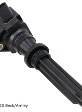 Beck/Arnley Direct Ignition Coil 178-8568                                     - 178-8568 - Image 3