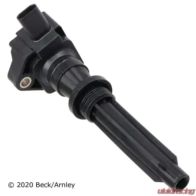 Beck/Arnley Direct Ignition Coil 178-8568 - 178-8568