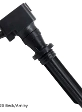 Beck/Arnley Direct Ignition Coil 178-8568                                     - 178-8568 - Image 4