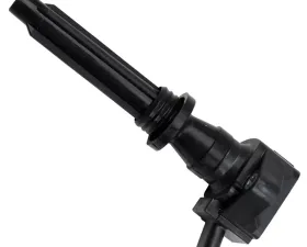 Beck/Arnley Direct Ignition Coil 178-8568