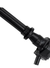 Beck/Arnley Direct Ignition Coil 178-8568                                     - 178-8568 - Image 5