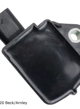 Beck/Arnley Direct Ignition Coil 178-8568                                     - 178-8568 - Image 5