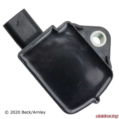 Beck/Arnley Direct Ignition Coil 178-8568 - 178-8568