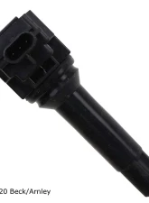 Beck/Arnley Direct Ignition Coil 178-8569                                     - 178-8569 - Image 2