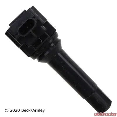 Beck/Arnley Direct Ignition Coil 178-8569 - 178-8569