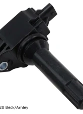 Beck/Arnley Direct Ignition Coil 178-8569                                     - 178-8569 - Image 3