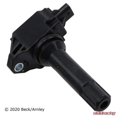 Beck/Arnley Direct Ignition Coil 178-8569 - 178-8569