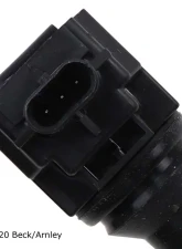 Beck/Arnley Direct Ignition Coil 178-8569                                     - 178-8569 - Image 4