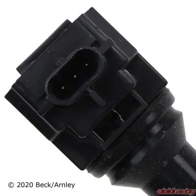 Beck/Arnley Direct Ignition Coil 178-8569 - 178-8569