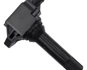 Beck/Arnley Direct Ignition Coil 178-8569