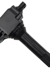 Beck/Arnley Direct Ignition Coil 178-8569                                     - 178-8569 - Image 5