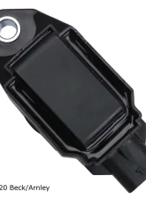 Beck/Arnley Direct Ignition Coil 178-8569                                     - 178-8569 - Image 5