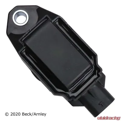 Beck/Arnley Direct Ignition Coil 178-8569 - 178-8569