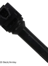 Beck/Arnley Direct Ignition Coil 178-8570                                     - 178-8570 - Image 2