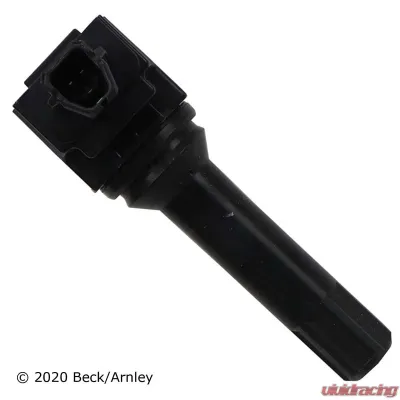 Beck/Arnley Direct Ignition Coil 178-8570 - 178-8570
