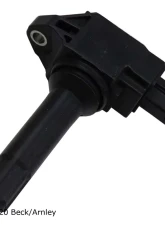 Beck/Arnley Direct Ignition Coil 178-8570                                     - 178-8570 - Image 3