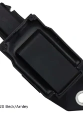 Beck/Arnley Direct Ignition Coil 178-8570                                     - 178-8570 - Image 4