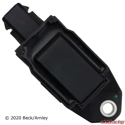 Beck/Arnley Direct Ignition Coil 178-8570 - 178-8570