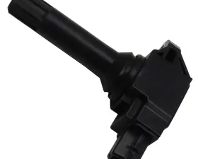 Beck/Arnley Direct Ignition Coil 178-8570