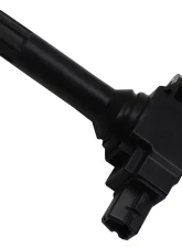 Beck/Arnley Direct Ignition Coil 178-8570                                     - 178-8570 - Image 5