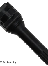 Beck/Arnley Direct Ignition Coil 178-8570                                     - 178-8570 - Image 5