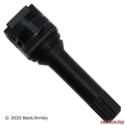 Beck/Arnley Direct Ignition Coil 178-8570 - 178-8570