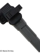 Beck/Arnley Direct Ignition Coil 178-8572                                     - 178-8572 - Image 2