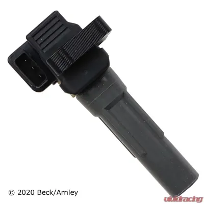 Beck/Arnley Direct Ignition Coil 178-8572 - 178-8572