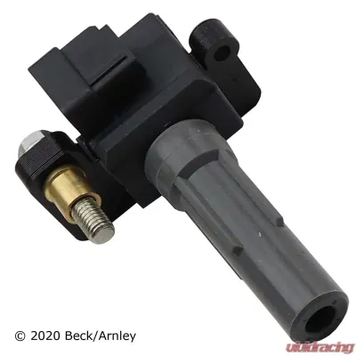 Beck/Arnley Direct Ignition Coil 178-8572 - 178-8572