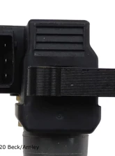 Beck/Arnley Direct Ignition Coil 178-8572                                     - 178-8572 - Image 4