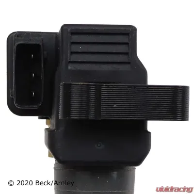 Beck/Arnley Direct Ignition Coil 178-8572 - 178-8572
