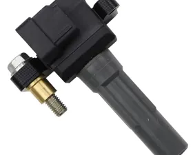 Beck/Arnley Direct Ignition Coil 178-8572