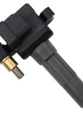 Beck/Arnley Direct Ignition Coil 178-8572                                     - 178-8572 - Image 5