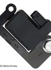 Beck/Arnley Direct Ignition Coil 178-8572                                     - 178-8572 - Image 5