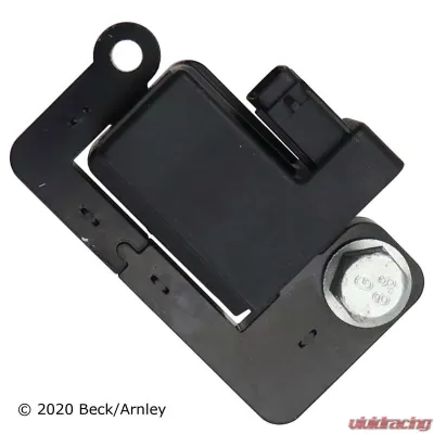 Beck/Arnley Direct Ignition Coil 178-8572 - 178-8572