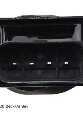 Beck/Arnley Direct Ignition Coil 178-8573                                     - 178-8573 - Image 2