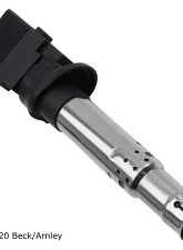 Beck/Arnley Direct Ignition Coil 178-8573                                     - 178-8573 - Image 3