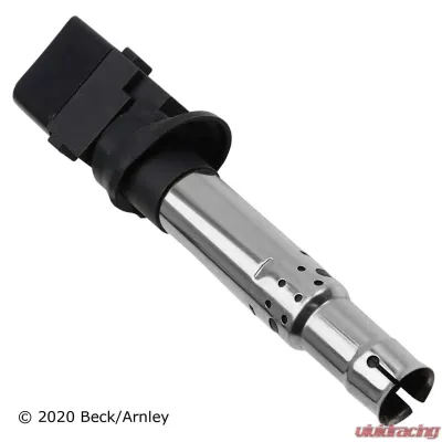 Beck/Arnley Direct Ignition Coil 178-8573 - 178-8573