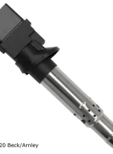 Beck/Arnley Direct Ignition Coil 178-8573                                     - 178-8573 - Image 4