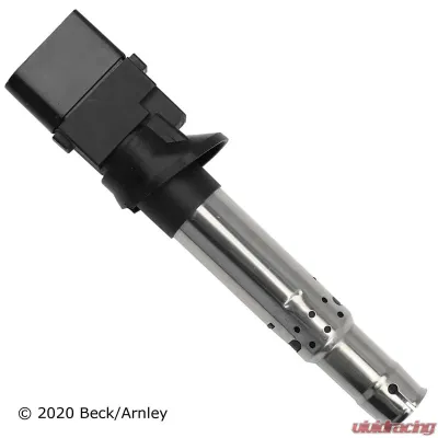 Beck/Arnley Direct Ignition Coil 178-8573 - 178-8573