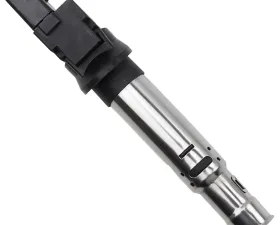 Beck/Arnley Direct Ignition Coil 178-8573