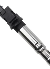 Beck/Arnley Direct Ignition Coil 178-8573                                     - 178-8573 - Image 5