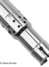 Beck/Arnley Direct Ignition Coil 178-8573                                     - 178-8573 - Image 5