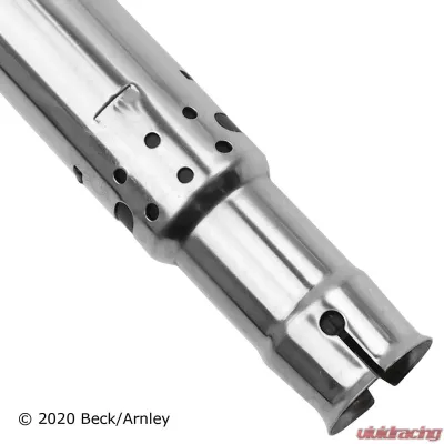 Beck/Arnley Direct Ignition Coil 178-8573 - 178-8573