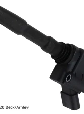 Beck/Arnley Direct Ignition Coil 178-8574                                     - 178-8574 - Image 2