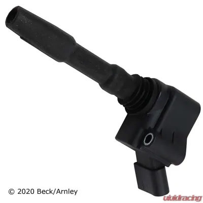 Beck/Arnley Direct Ignition Coil 178-8574 - 178-8574