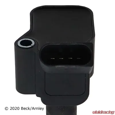 Beck/Arnley Direct Ignition Coil 178-8574 - 178-8574